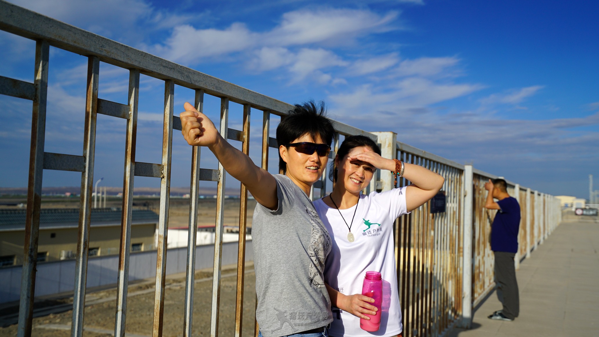 DSC00083.jpg