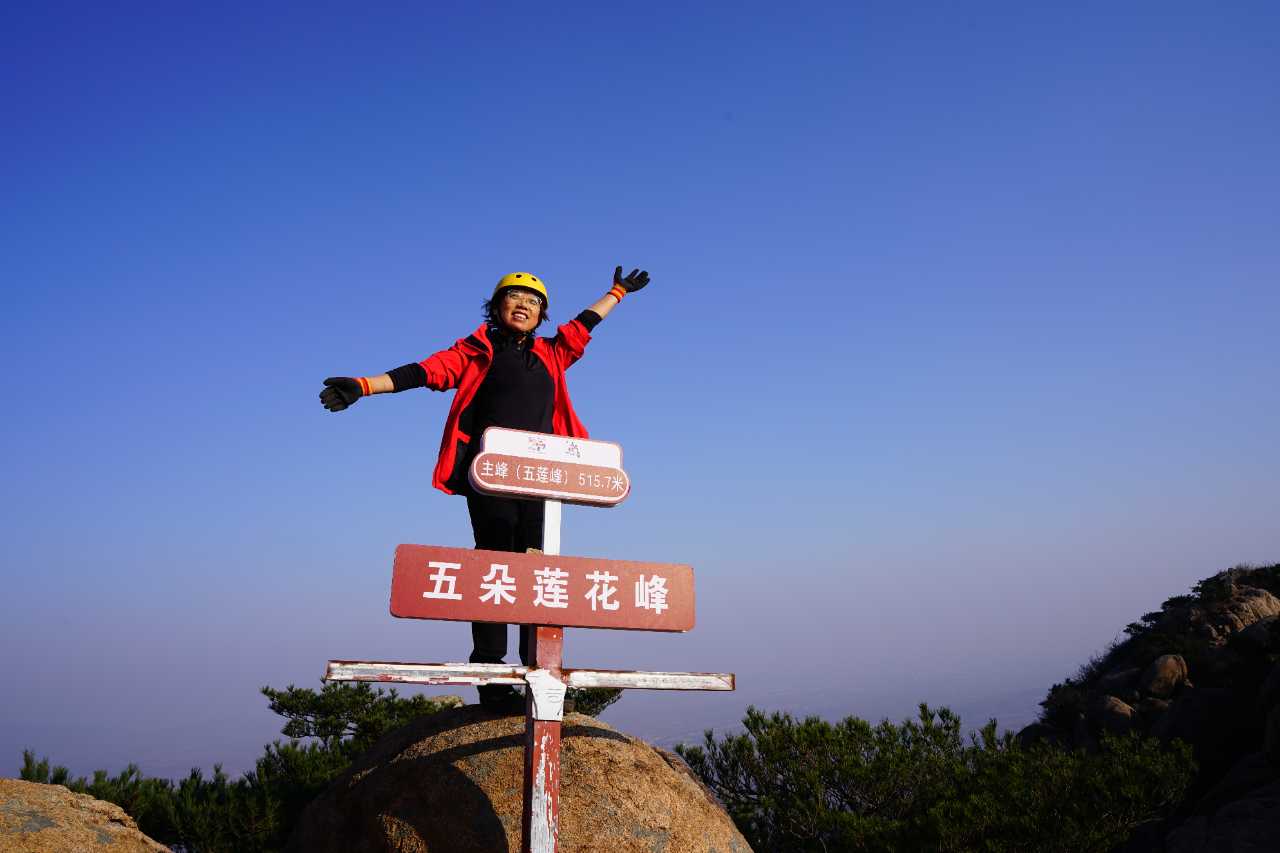 DSC09229.JPG